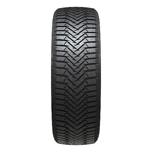 LAUFENN I-FIT (LW31+) 155/70 R13 75T – Herstellerbild Frontansicht