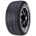 GRIPMAX INCEPTION A/T 235/65 R17 104T – Herstellerbild Vollansicht