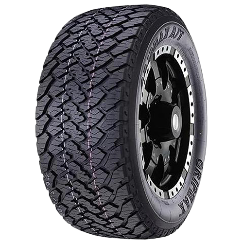 GRIPMAX INCEPTION A/T 225/75 R15 102S – Herstellerbild Vollansicht