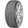 SAVA ESKIMO HP 2 245/45 R18 100V – Herstellerbild Vollansicht