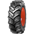 MITAS TR01 15/55 R17 X – Herstellerbild Vollansicht