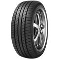TORQUE TQ025 215/50 R17 95V – Herstellerbild Vollansicht