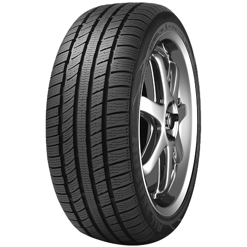 TORQUE TQ025 195/65 R15 95H – Herstellerbild Vollansicht