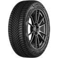GOODYEAR ULTRAGRIP PERFORMANCE 3 265/45 R19 105V – Herstellerbild Vollansicht