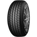 YOKOHAMA E70B DECIBEL 215/55 R17 93V – Herstellerbild Vollansicht