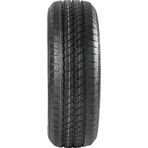 SONIX VAN A/S 205/75 R16 113/111R – Herstellerbild Frontansicht
