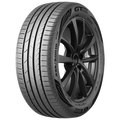 GT RADIAL FE2 SUV 215/65 R16 98H – Herstellerbild Vollansicht