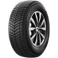 TAURUS ALL SEASON LIGHT TRUCK 235/65 R16 115/113R – Herstellerbild Vollansicht