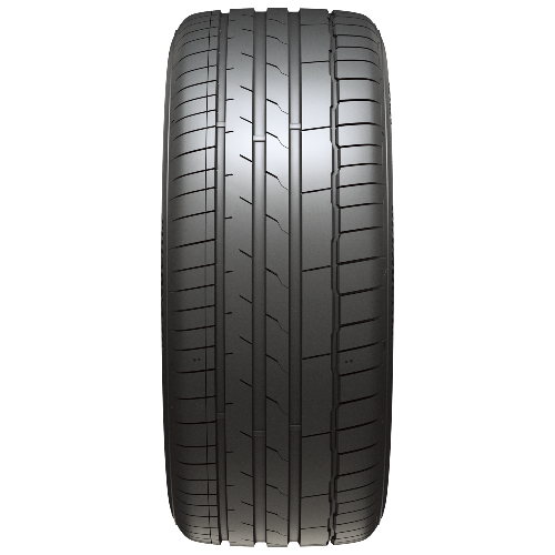 HANKOOK K127E VENTUS S1 EVO3 EV 235/45 R21 101T – Herstellerbild Frontansicht