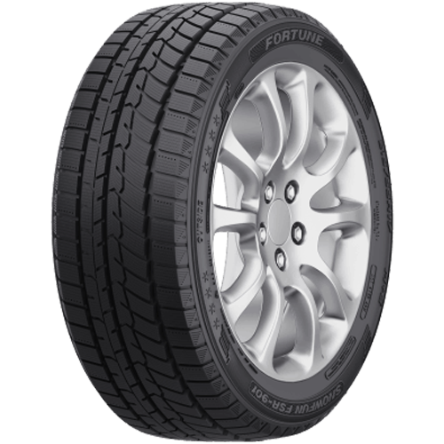 FORTUNE FSR901 185/65 R15 88H – Herstellerbild Vollansicht