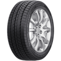 FORTUNE FSR901 225/50 R18 99V – Herstellerbild Vollansicht