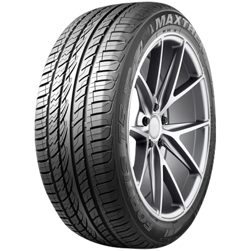 MAXTREK FORTIS T5 315/35 R20 110W – Herstellerbild Vollansicht