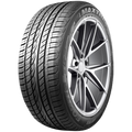 MAXTREK FORTIS T5 255/40 R20 101W – Herstellerbild Vollansicht