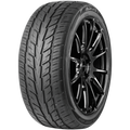 ARIVO ARV7 ULTRA SPORT 315/35 R20 110W – Herstellerbild Vollansicht