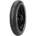 PIRELLI ANGEL GT FRONT 110/80 R18 58W – Herstellerbild Vollansicht