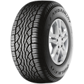 WESTLAKE Z-007  ZUPER ACE 295/35 R20 105Y – Herstellerbild Vollansicht