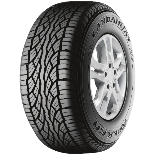 WESTLAKE Z-007  ZUPER ACE 295/35 R20 105Y – Herstellerbild Vollansicht