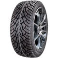 WINDFORCE ICESPIDER 215/65 R16 102T – Herstellerbild Vollansicht