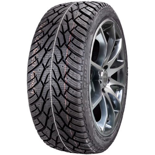 WINDFORCE ICESPIDER 215/65 R16 102T – Herstellerbild Vollansicht