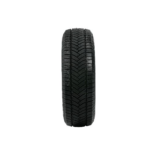 LANVIGATOR CATCHFORS VAN A/S 225/70 R15 112/110R – Herstellerbild Frontansicht
