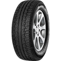 ATLAS POLARBEAR SUV 2 235/75 R15 105T – Herstellerbild Vollansicht