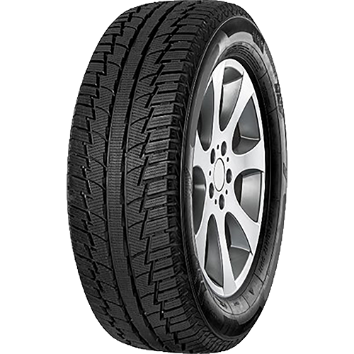 ATLAS POLARBEAR SUV 2 225/70 R16 103T – Herstellerbild Vollansicht