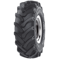 ASCENSO IMB162 (R1) 10/75 R15.3 123/111A8 – Herstellerbild Vollansicht