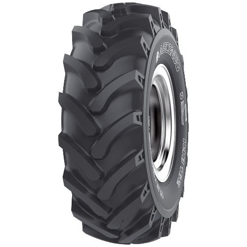 ASCENSO IMB162 (R1) 10/75 R15.3 123/111A8 – Herstellerbild Vollansicht