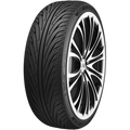 NANKANG NS 2 285/30 R18 93Y – Herstellerbild Vollansicht
