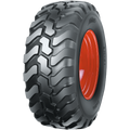 MITAS EM01 405/70 R18 156B – Herstellerbild Vollansicht