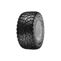 VREDESTEIN FLOTATION OPTIMALL 710/45 R22.5 170D – Herstellerbild Vollansicht