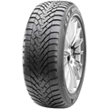 CST WCP1 MEDALLION 205/55 R16 91H – Herstellerbild Vollansicht