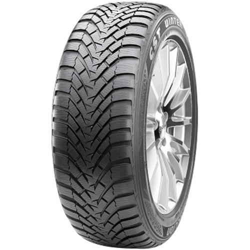 CST WCP1 MEDALLION 205/55 R16 91H – Herstellerbild Vollansicht
