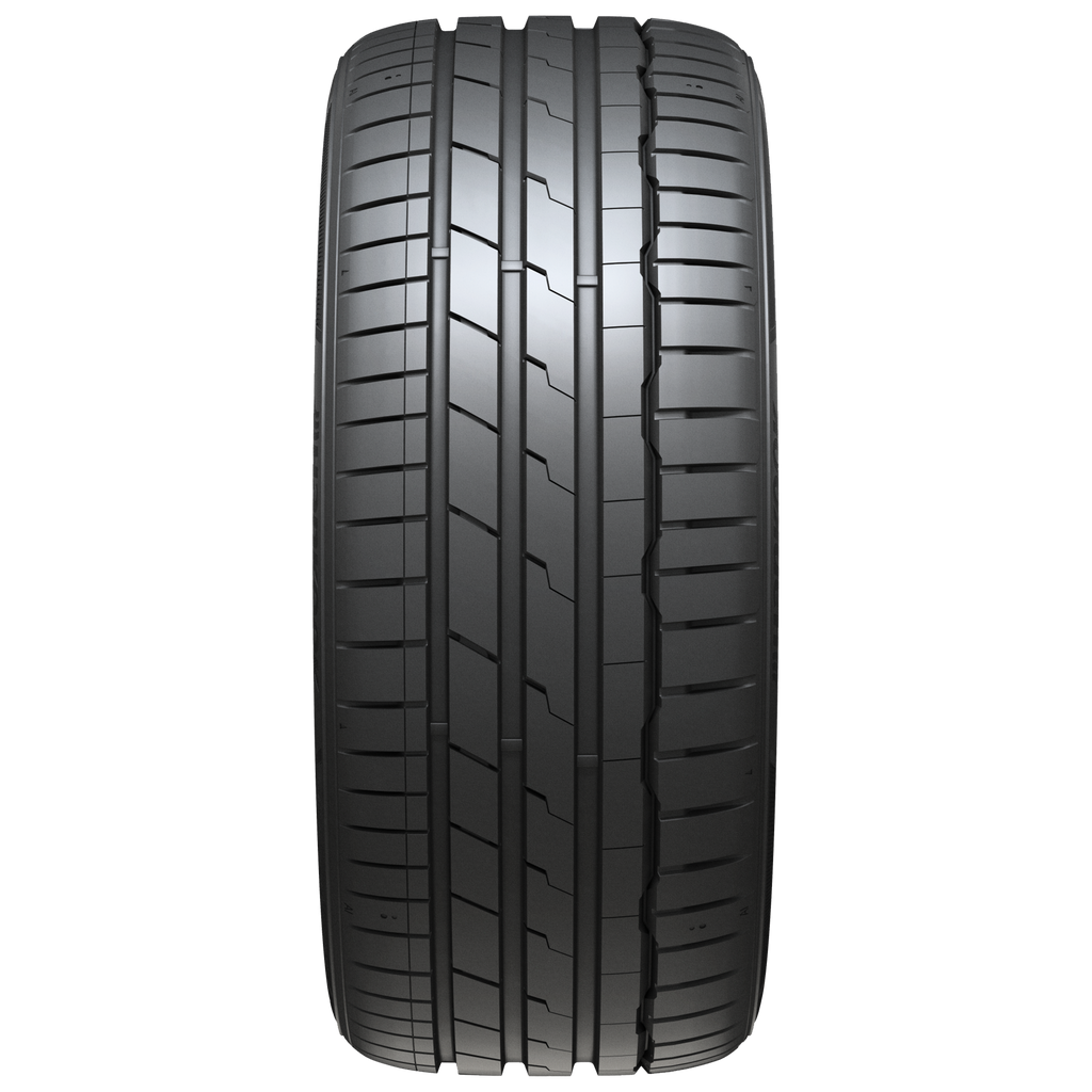 HANKOOK K127 VENTUS S1 EVO3 225/45 R17 94Y – Herstellerbild Frontansicht