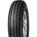 FORTUNA ECOPLUS HP 215/55 R16 97V – Herstellerbild Vollansicht