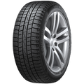 LAUFENN I-FIT IZ (LW51) 195/55 R15 85T – Herstellerbild Vollansicht