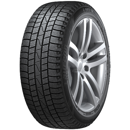 LAUFENN I-FIT IZ (LW51) 195/55 R15 85T – Herstellerbild Vollansicht