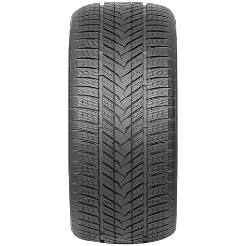 GRENLANDER ICEHAWKE II 305/40 R20 112H – Herstellerbild Frontansicht
