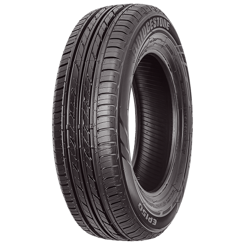 BRIDGESTONE EP150 ECOPIA 195/60 R17 90H – Herstellerbild Vollansicht
