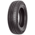 BRIDGESTONE EP150 ECOPIA 185/65 R15 88H – Herstellerbild Vollansicht
