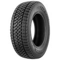 BRIDGESTONE BLIZZAK W810 215/60 R17 104/102H – Herstellerbild Vollansicht