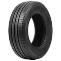 NOVEX VANSPEED 3 195/70 R15 104/102R – Herstellerbild Vollansicht