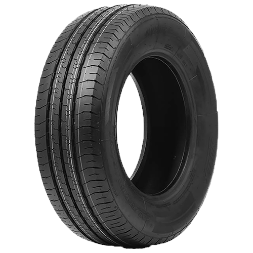 NOVEX VANSPEED 3 195/65 R16 104/102T – Herstellerbild Vollansicht