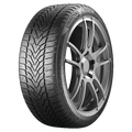 UNIROYAL WINTEREXPERT 235/50 R18 101V – Herstellerbild Vollansicht