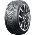 MAZZINI CROSS ALLSEASON AS8 215/50 R18 92W – Herstellerbild Vollansicht