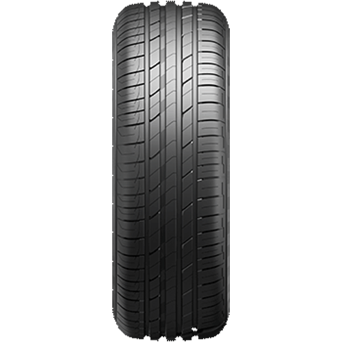 ROADX RX MOTION H12 195/45 R15 78W – Herstellerbild Frontansicht