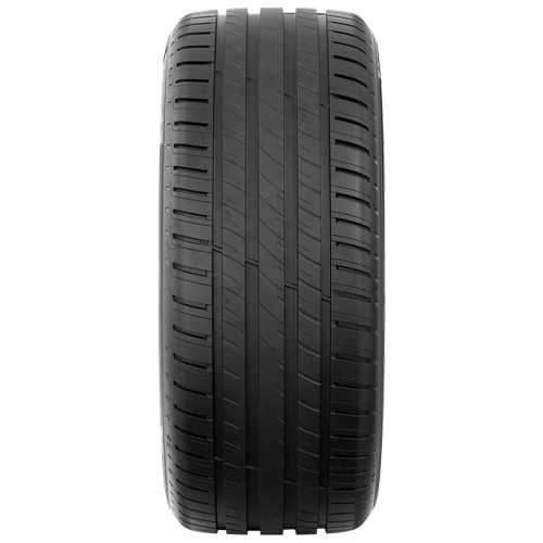KORMORAN SUMMER 3 215/50 R17 95W – Herstellerbild Frontansicht