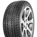 FORTUNA WINTER SUV 2 275/40 R20 106W – Herstellerbild Vollansicht
