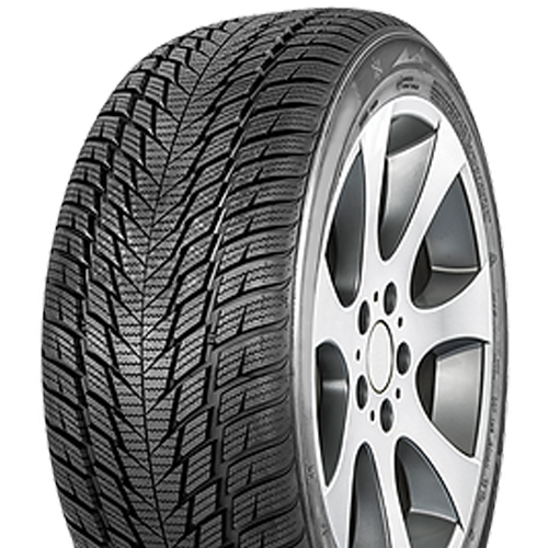 FORTUNA WINTER SUV 2 275/40 R20 106W – Herstellerbild Vollansicht