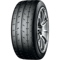 YOKOHAMA A052 ADVAN 205/40 R17 84W – Herstellerbild Vollansicht